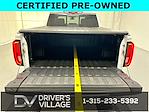 2021 GMC Sierra 1500 Crew Cab 4x4 Pickup for sale #B216U7221 - photo 21