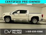2021 GMC Sierra 1500 Crew Cab 4x4 Pickup for sale #B216U7221 - photo 6