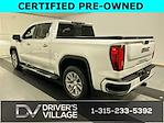 2021 GMC Sierra 1500 Crew Cab 4x4 Pickup for sale #B216U7221 - photo 7