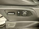 2021 GMC Sierra 2500 Crew Cab 4x4 Pickup for sale #B216N6554 - photo 10
