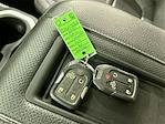 2021 GMC Sierra 2500 Crew Cab 4x4 Pickup for sale #B216N6554 - photo 12