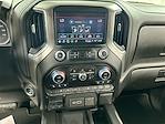 2021 GMC Sierra 2500 Crew Cab 4x4 Pickup for sale #B216N6554 - photo 17