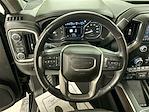2021 GMC Sierra 2500 Crew Cab 4x4 Pickup for sale #B216N6554 - photo 4