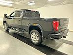2021 GMC Sierra 2500 Crew Cab 4x4 Pickup for sale #B216N6554 - photo 7