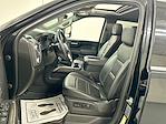 2021 GMC Sierra 2500 Crew Cab 4x4 Pickup for sale #B216N6554 - photo 9