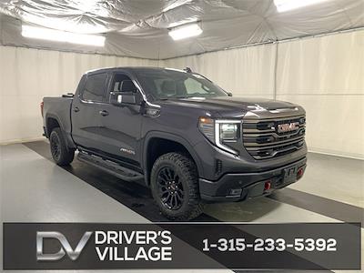 2022 GMC Sierra 1500 Crew Cab 4x4 Pickup for sale #B225U3352 - photo 1