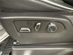 2022 GMC Sierra 1500 Crew Cab 4x4 Pickup for sale #B225U3352 - photo 10
