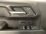 2022 GMC Sierra 1500 Crew Cab 4x4 Pickup for sale #B225U3352 - photo 11