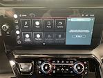 2022 GMC Sierra 1500 Crew Cab 4x4 Pickup for sale #B225U3352 - photo 14
