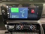 2022 GMC Sierra 1500 Crew Cab 4x4 Pickup for sale #B225U3352 - photo 16