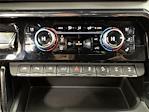 2022 GMC Sierra 1500 Crew Cab 4x4 Pickup for sale #B225U3352 - photo 17
