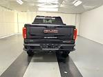 2022 GMC Sierra 1500 Crew Cab 4x4 Pickup for sale #B225U3352 - photo 22