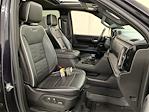 2022 GMC Sierra 1500 Crew Cab 4x4 Pickup for sale #B225U3352 - photo 24