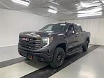 2022 GMC Sierra 1500 Crew Cab 4x4 Pickup for sale #B225U3352 - photo 5
