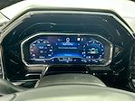 2022 Chevrolet Silverado 1500 Crew Cab 4WD Pickup for sale #B22638896 - photo 13