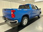 2022 Chevrolet Silverado 1500 Crew Cab 4WD Pickup for sale #B22638896 - photo 2