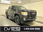 2022 GMC Canyon Crew Cab 4x4 Pickup for sale #B22677842 - photo 1
