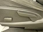 2022 GMC Canyon Crew Cab 4x4 Pickup for sale #B22677842 - photo 10