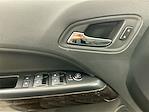 2022 GMC Canyon Crew Cab 4x4 Pickup for sale #B22677842 - photo 11
