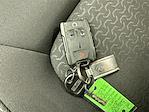 2022 GMC Canyon Crew Cab 4x4 Pickup for sale #B22677842 - photo 12