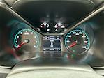 2022 GMC Canyon Crew Cab 4x4 Pickup for sale #B22677842 - photo 13