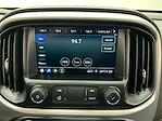 2022 GMC Canyon Crew Cab 4x4 Pickup for sale #B22677842 - photo 14