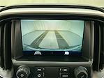 2022 GMC Canyon Crew Cab 4x4 Pickup for sale #B22677842 - photo 15