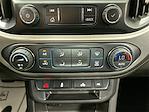 2022 GMC Canyon Crew Cab 4x4 Pickup for sale #B22677842 - photo 16