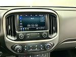 2022 GMC Canyon Crew Cab 4x4 Pickup for sale #B22677842 - photo 18