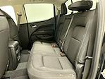 2022 GMC Canyon Crew Cab 4x4 Pickup for sale #B22677842 - photo 19
