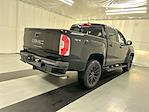 2022 GMC Canyon Crew Cab 4x4 Pickup for sale #B22677842 - photo 2
