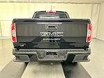 2022 GMC Canyon Crew Cab 4x4 Pickup for sale #B22677842 - photo 20