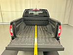 2022 GMC Canyon Crew Cab 4x4 Pickup for sale #B22677842 - photo 21