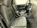 2022 GMC Canyon Crew Cab 4x4 Pickup for sale #B22677842 - photo 22
