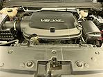 2022 GMC Canyon Crew Cab 4x4 Pickup for sale #B22677842 - photo 23