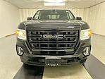 2022 GMC Canyon Crew Cab 4x4 Pickup for sale #B22677842 - photo 3