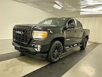 2022 GMC Canyon Crew Cab 4x4 Pickup for sale #B22677842 - photo 5