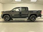 2022 GMC Canyon Crew Cab 4x4 Pickup for sale #B22677842 - photo 6