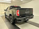 2022 GMC Canyon Crew Cab 4x4 Pickup for sale #B22677842 - photo 7