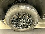 2022 GMC Canyon Crew Cab 4x4 Pickup for sale #B22677842 - photo 8