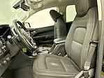 2022 GMC Canyon Crew Cab 4x4 Pickup for sale #B22677842 - photo 9