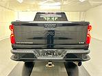 2022 Chevrolet Silverado 2500 Crew Cab 4x4 Pickup for sale #B22687088 - photo 21