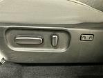 2022 Toyota Tacoma Double Cab 4WD Pickup for sale #B226D5475 - photo 10