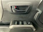 2022 Toyota Tacoma Double Cab 4WD Pickup for sale #B226D5475 - photo 11
