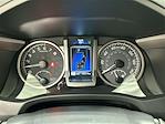 2022 Toyota Tacoma Double Cab 4WD Pickup for sale #B226D5475 - photo 13