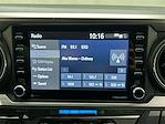 2022 Toyota Tacoma Double Cab 4WD Pickup for sale #B226D5475 - photo 14
