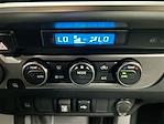 2022 Toyota Tacoma Double Cab 4WD Pickup for sale #B226D5475 - photo 16