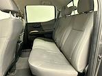 2022 Toyota Tacoma Double Cab 4WD Pickup for sale #B226D5475 - photo 19