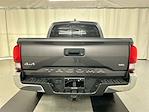 2022 Toyota Tacoma Double Cab 4WD Pickup for sale #B226D5475 - photo 20