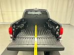 2022 Toyota Tacoma Double Cab 4WD Pickup for sale #B226D5475 - photo 21
